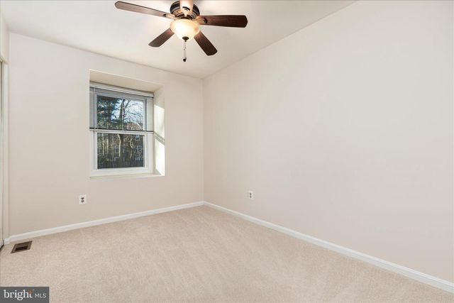 4432 CHASE PARK CT, Annandale, VA 22003