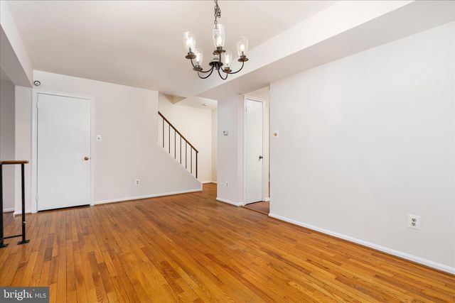 4432 CHASE PARK CT, Annandale, VA 22003