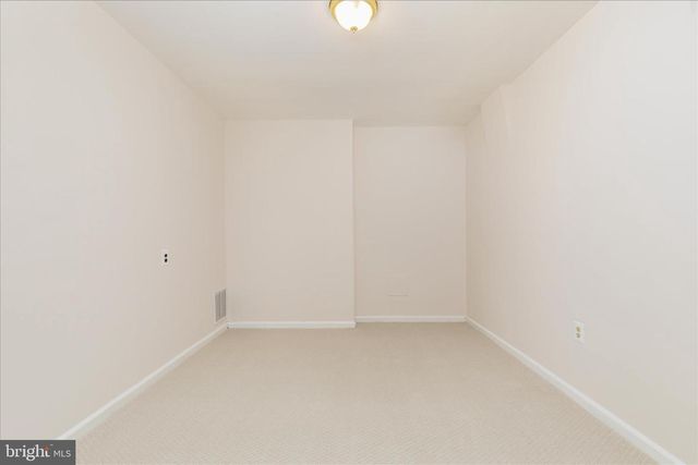 4432 CHASE PARK CT, Annandale, VA 22003