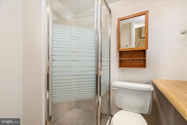 4432 CHASE PARK CT, Annandale, VA 22003