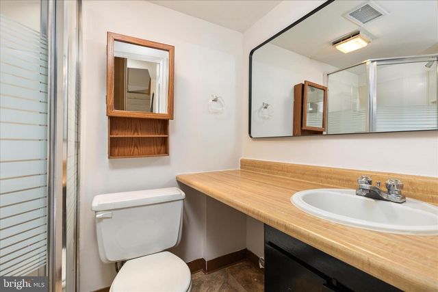 4432 CHASE PARK CT, Annandale, VA 22003