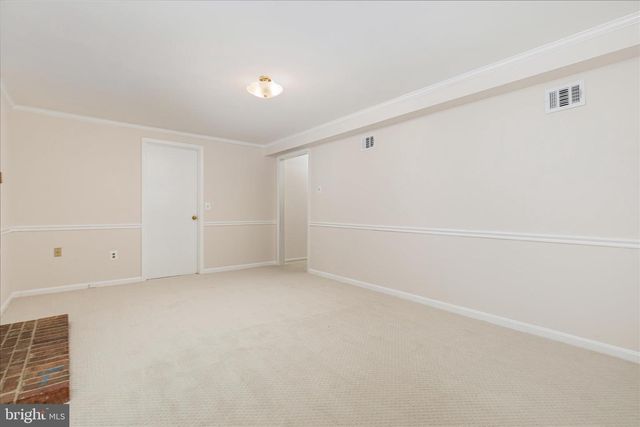 4432 CHASE PARK CT, Annandale, VA 22003