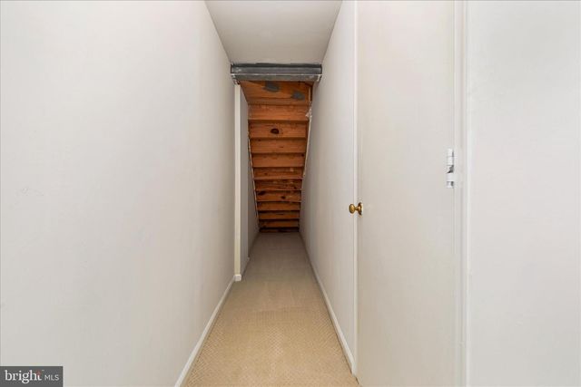 4432 CHASE PARK CT, Annandale, VA 22003