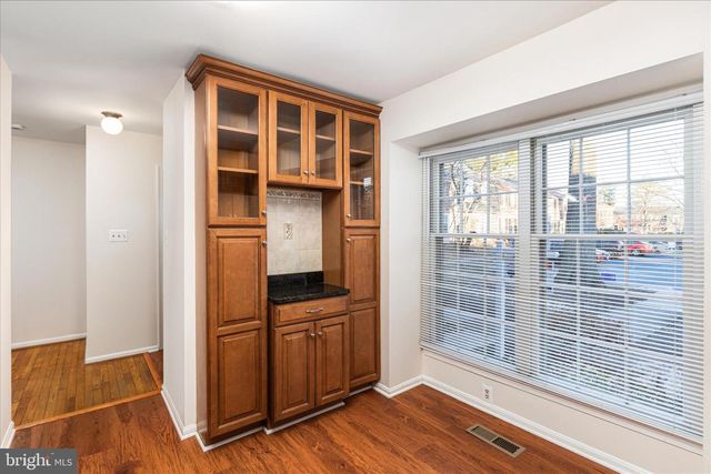 4432 CHASE PARK CT, Annandale, VA 22003