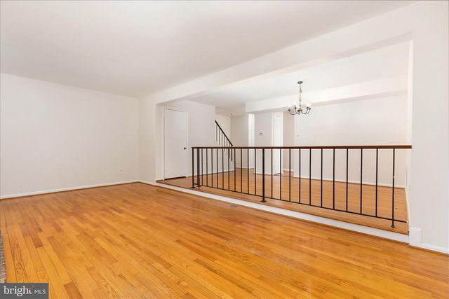 4432 CHASE PARK CT, Annandale, VA 22003