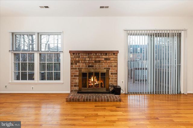 4432 CHASE PARK CT, Annandale, VA 22003