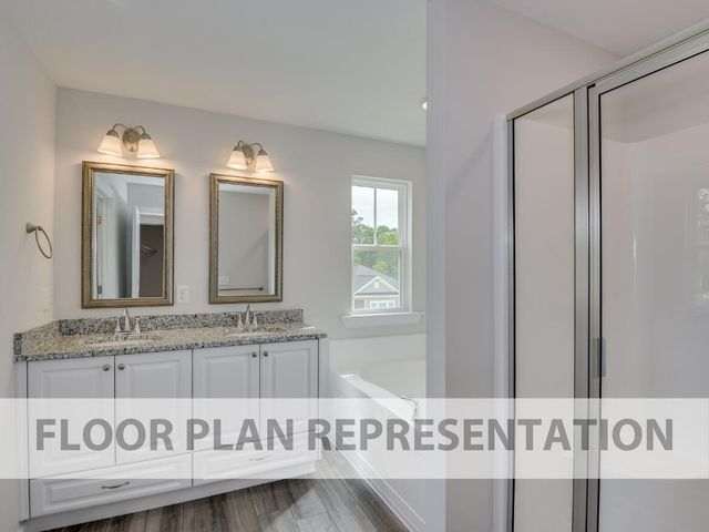 5250 Anna Creek Way, Fb95, North Augusta, SC 29841