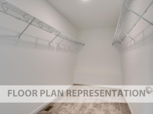 5250 Anna Creek Way, Fb95, North Augusta, SC 29841