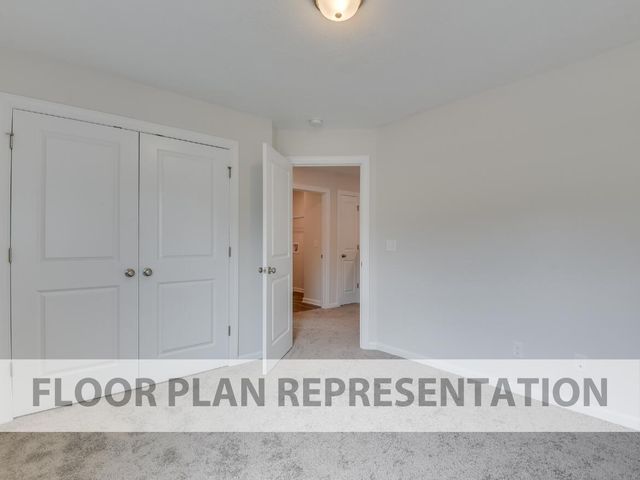 5250 Anna Creek Way, Fb95, North Augusta, SC 29841