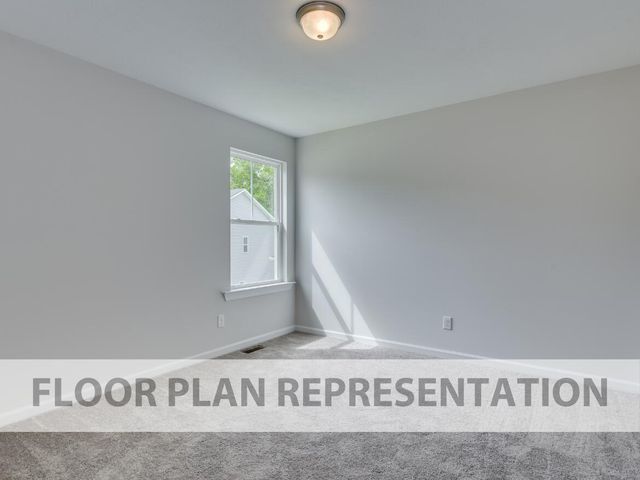 5250 Anna Creek Way, Fb95, North Augusta, SC 29841