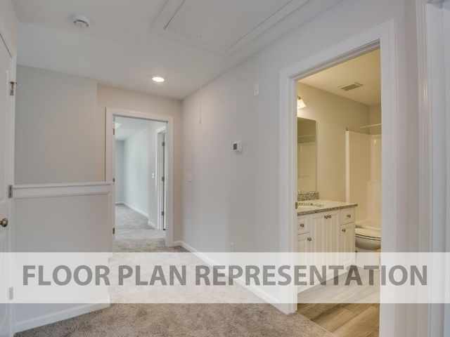 5250 Anna Creek Way, Fb95, North Augusta, SC 29841