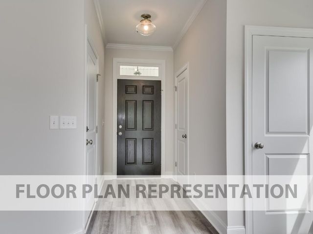 5250 Anna Creek Way, Fb95, North Augusta, SC 29841