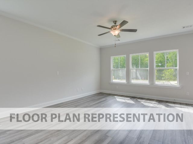 5250 Anna Creek Way, Fb95, North Augusta, SC 29841