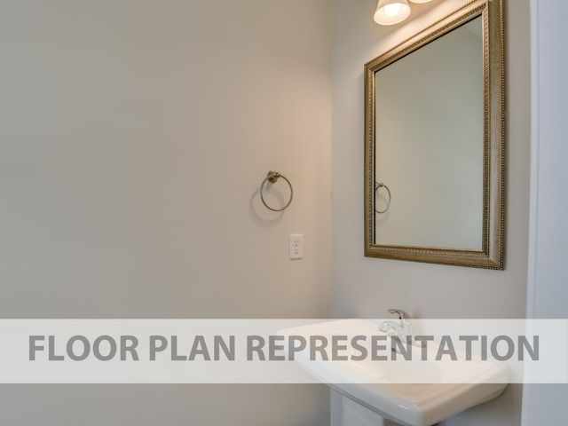 5250 Anna Creek Way, Fb95, North Augusta, SC 29841