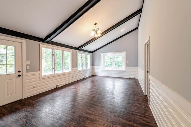 16037 Evans Avenue, South Holland, IL 60473