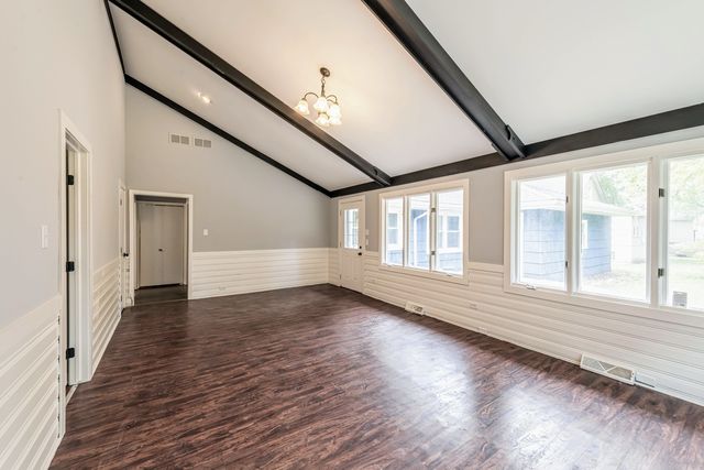 16037 Evans Avenue, South Holland, IL 60473