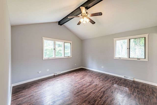 16037 Evans Avenue, South Holland, IL 60473