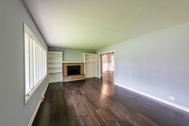 16037 Evans Avenue, South Holland, IL 60473