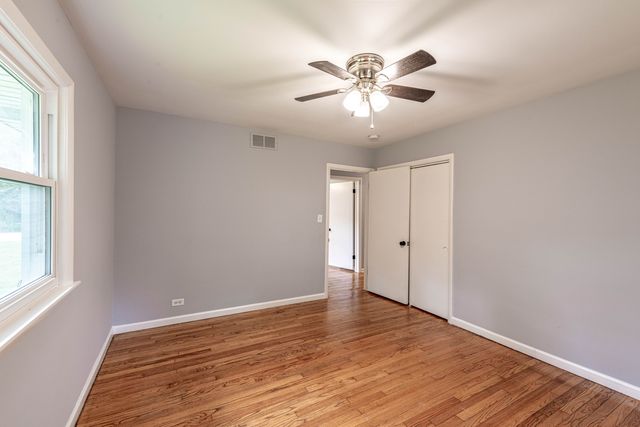 16037 Evans Avenue, South Holland, IL 60473