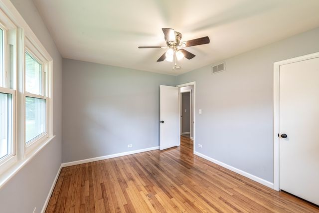 16037 Evans Avenue, South Holland, IL 60473