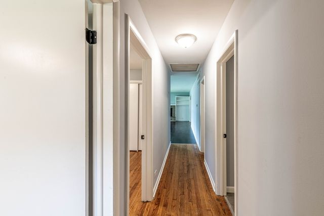 16037 Evans Avenue, South Holland, IL 60473