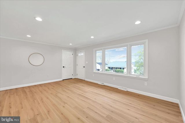 332 OWL HILL RD, Lititz, PA 17543