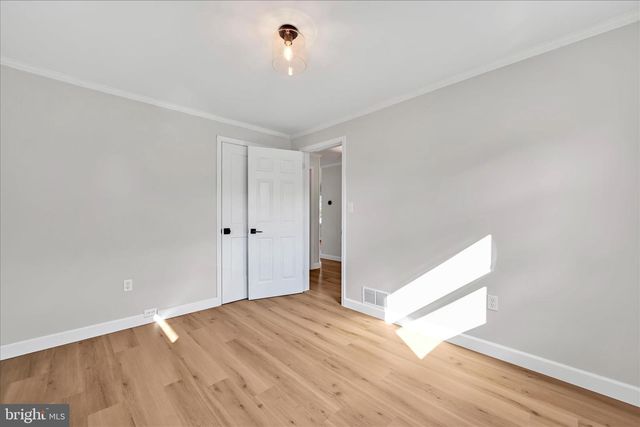 332 OWL HILL RD, Lititz, PA 17543
