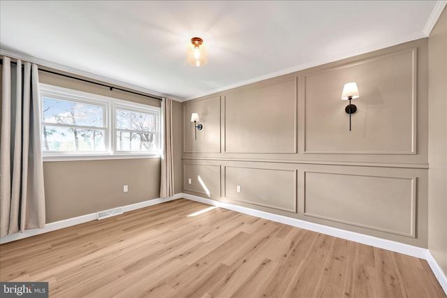 332 OWL HILL RD, Lititz, PA 17543