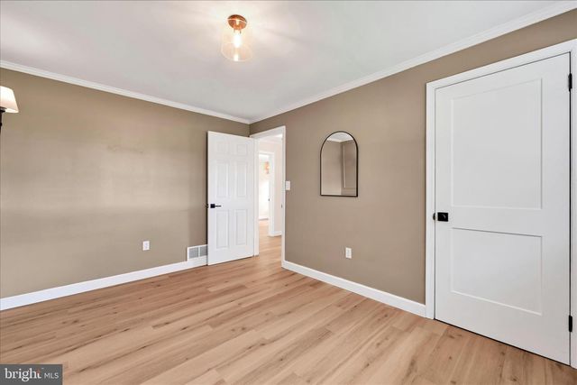 332 OWL HILL RD, Lititz, PA 17543