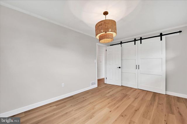 332 OWL HILL RD, Lititz, PA 17543