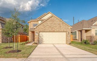 27286 Axis Deer Trail, Magnolia, TX 77354