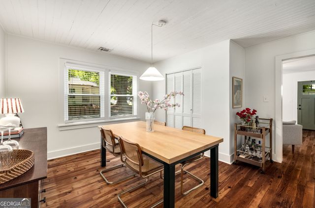 324 Pine Street NE, Marietta, GA 30060