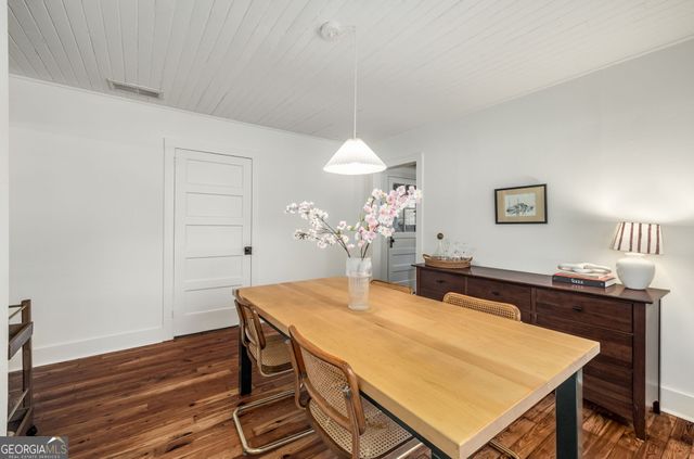 324 Pine Street NE, Marietta, GA 30060