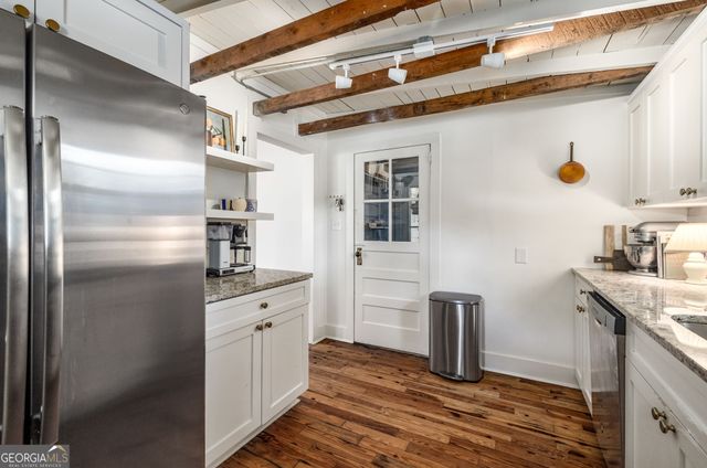 324 Pine Street NE, Marietta, GA 30060