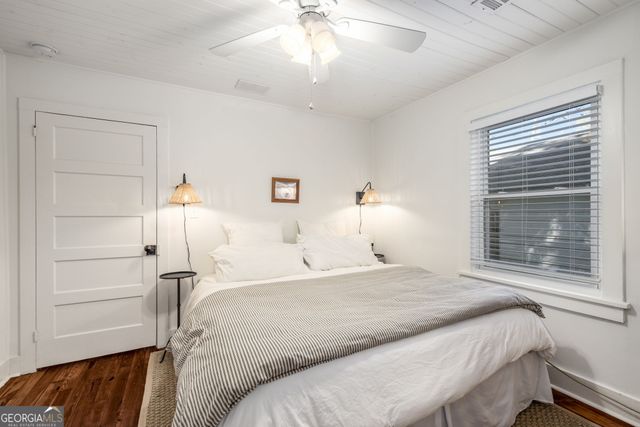 324 Pine Street NE, Marietta, GA 30060