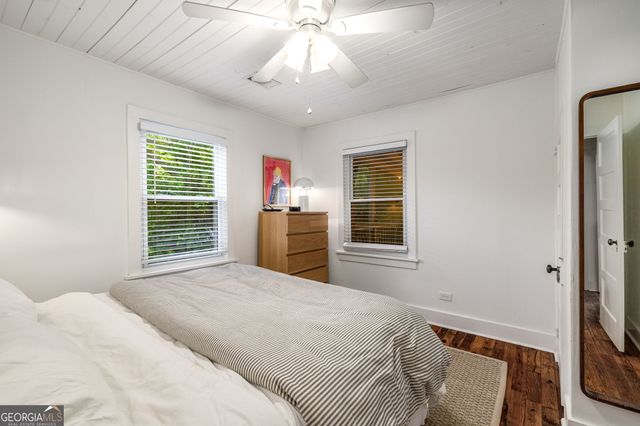 324 Pine Street NE, Marietta, GA 30060