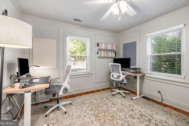 324 Pine Street NE, Marietta, GA 30060