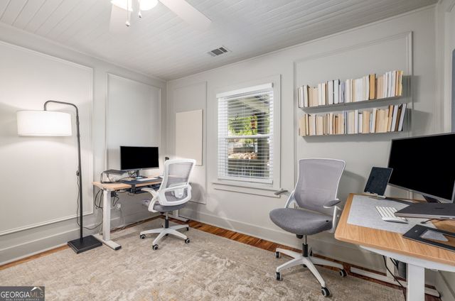 324 Pine Street NE, Marietta, GA 30060