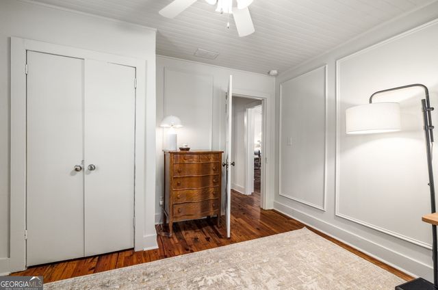324 Pine Street NE, Marietta, GA 30060