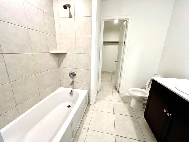 5711 Bristle Leaf Drive, Princeton, TX 75407