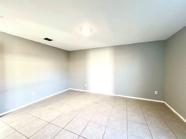 5711 Bristle Leaf Drive, Princeton, TX 75407