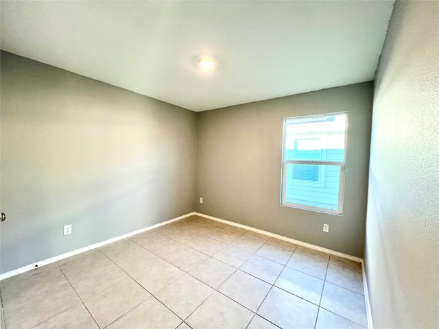 5711 Bristle Leaf Drive, Princeton, TX 75407