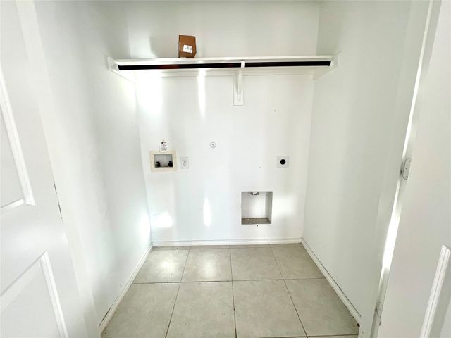 5711 Bristle Leaf Drive, Princeton, TX 75407