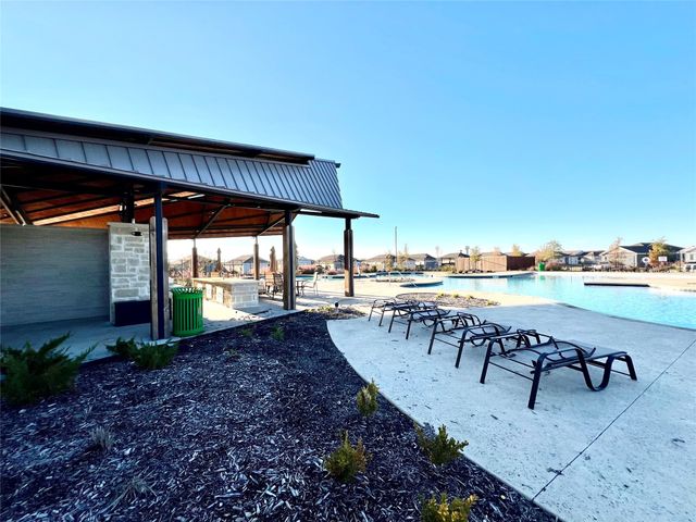 5711 Bristle Leaf Drive, Princeton, TX 75407