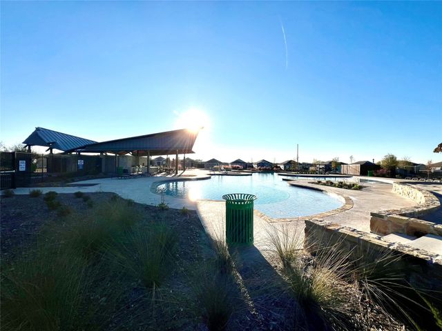 5711 Bristle Leaf Drive, Princeton, TX 75407