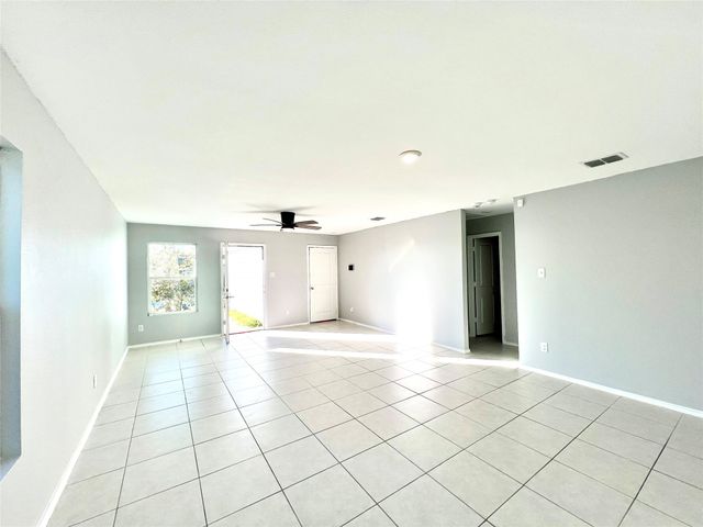 5711 Bristle Leaf Drive, Princeton, TX 75407