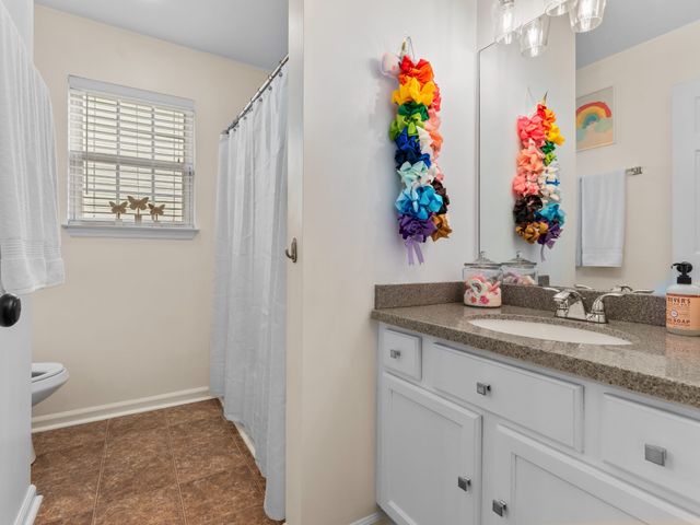 128 Jesse Brown Dr, Goodlettsville, TN 37072