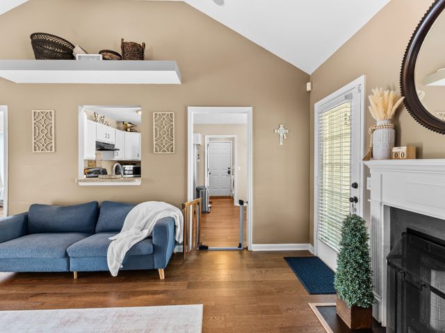 128 Jesse Brown Dr, Goodlettsville, TN 37072