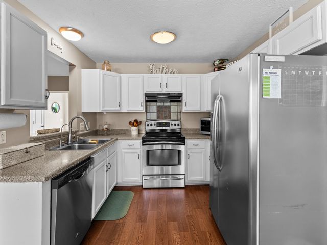 128 Jesse Brown Dr, Goodlettsville, TN 37072