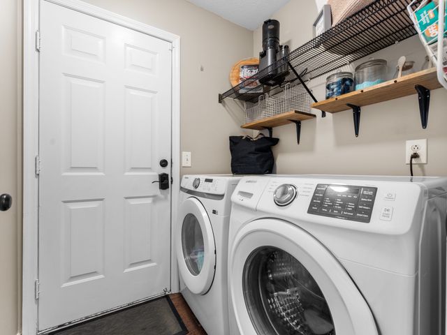 128 Jesse Brown Dr, Goodlettsville, TN 37072